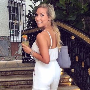 Meet your Posher, Kara